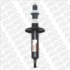 RENAU 7700688589 Shock Absorber